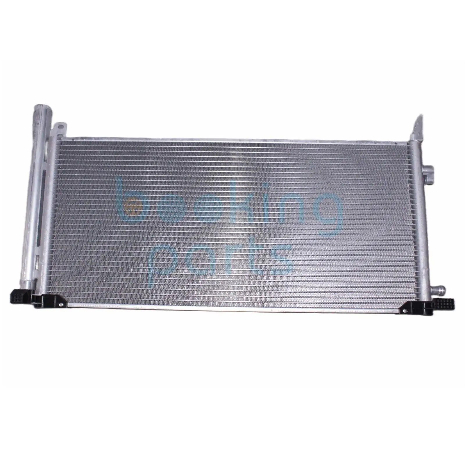 ACD62189,884A0-42040,884A042040,CH-6169,CH6169,884A0-08010,884A008010 Condenser For TOYOTA RAV4 19-, CAMRY 18-