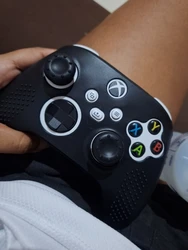 Imagen de reseña 1
