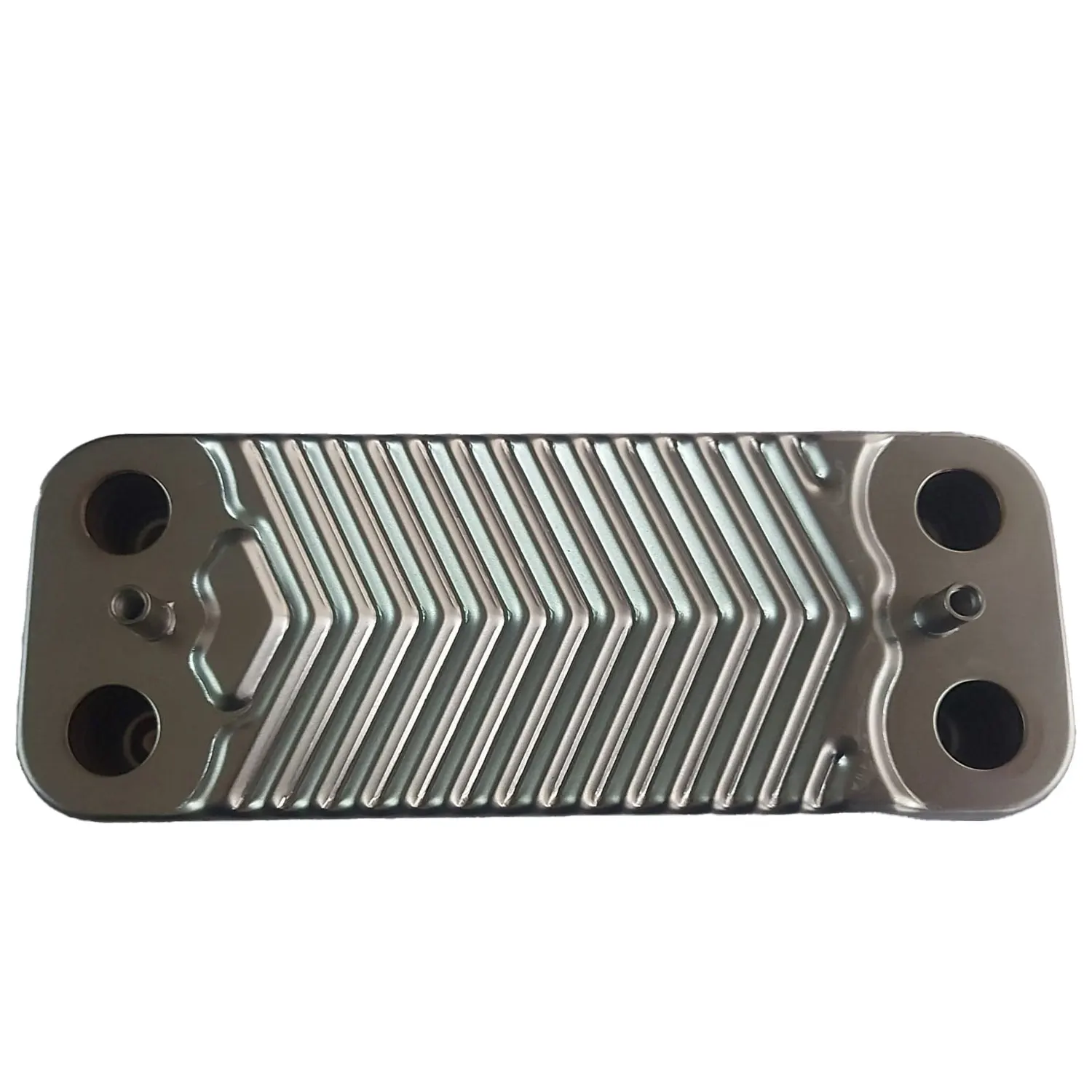 اريستون تشافوتيو ميتبدل مع 12 مكان 65116314 وين