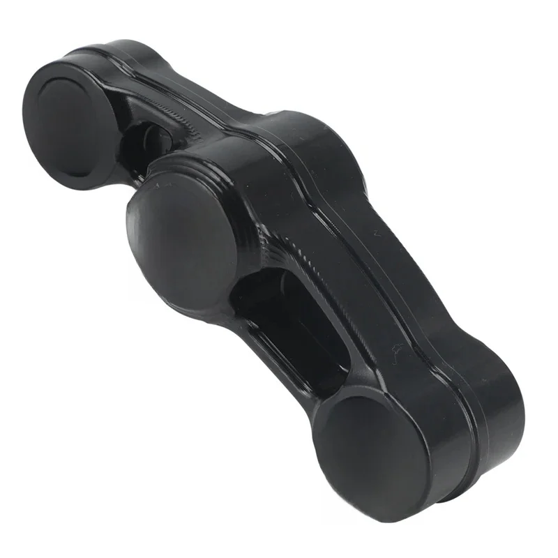 AliExpress NONE Rear Progressive Suspension Link For Sur-Ron Ultra Bee, Aluminum Suspension Linkage Lowering Kit For Electric Dirt Bike