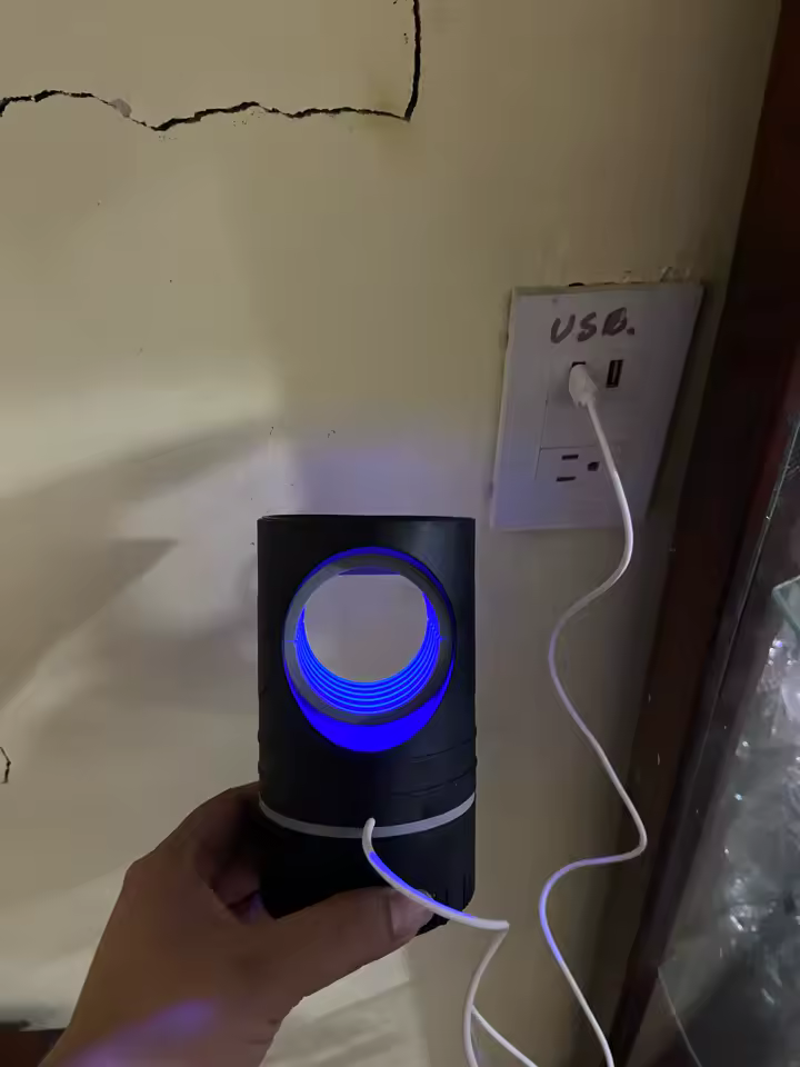 InsectStop review produs