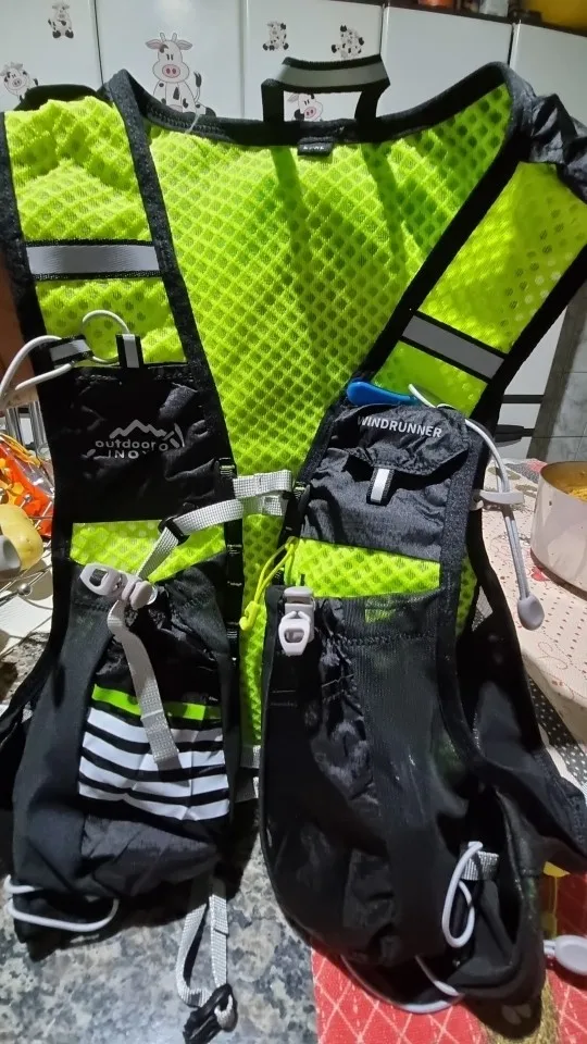 리뷰 사진