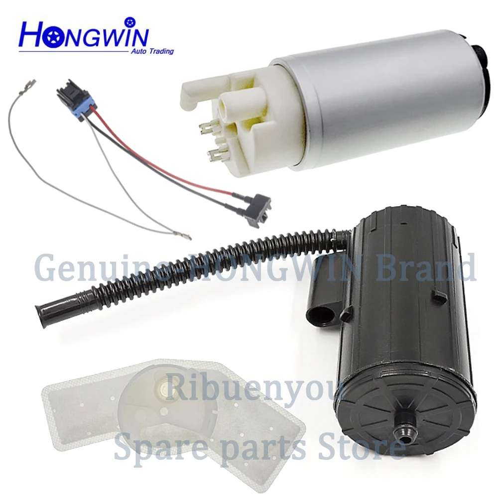13578996 13582544 Fuel Filter strainer For Chevrolet Spark M300 Ravon R2 Daewoo Matiz III 1.0L Beat Spark Classic 1.2L 1.4 11-21