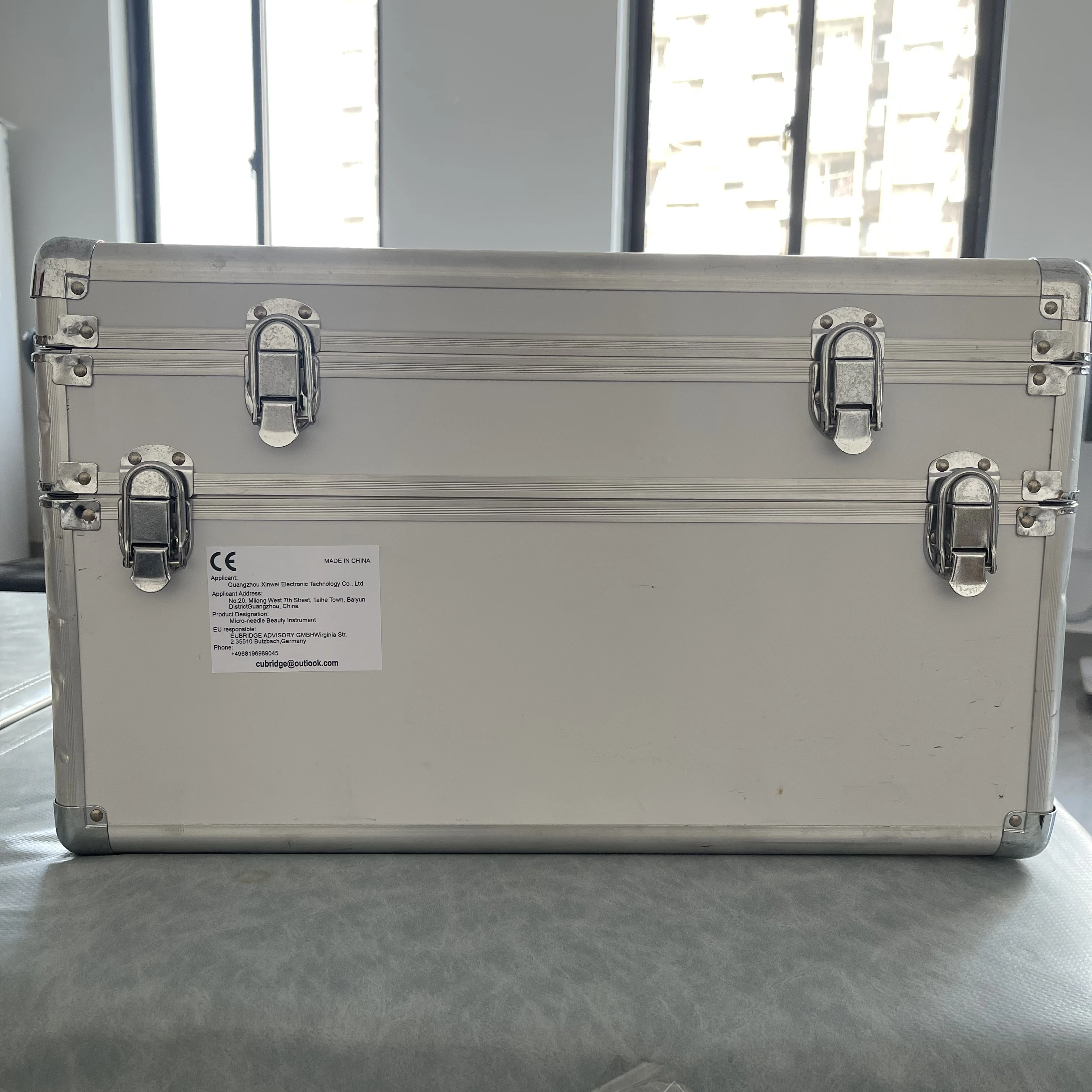 

Ссылка для оплаты VIP-доставки 01.