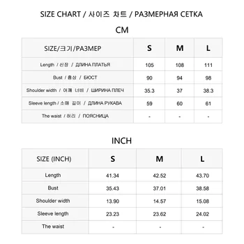 10 best sales बुना हुआ मैक्सी - №4