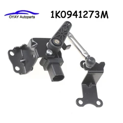 New 1K0941273M 1K0 941 273 M New Headlight Level Sensor For VW Passat CC Tiguan Golf / Skoda Octavia Audi A3 Seat Altea