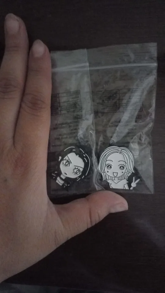 리뷰 사진