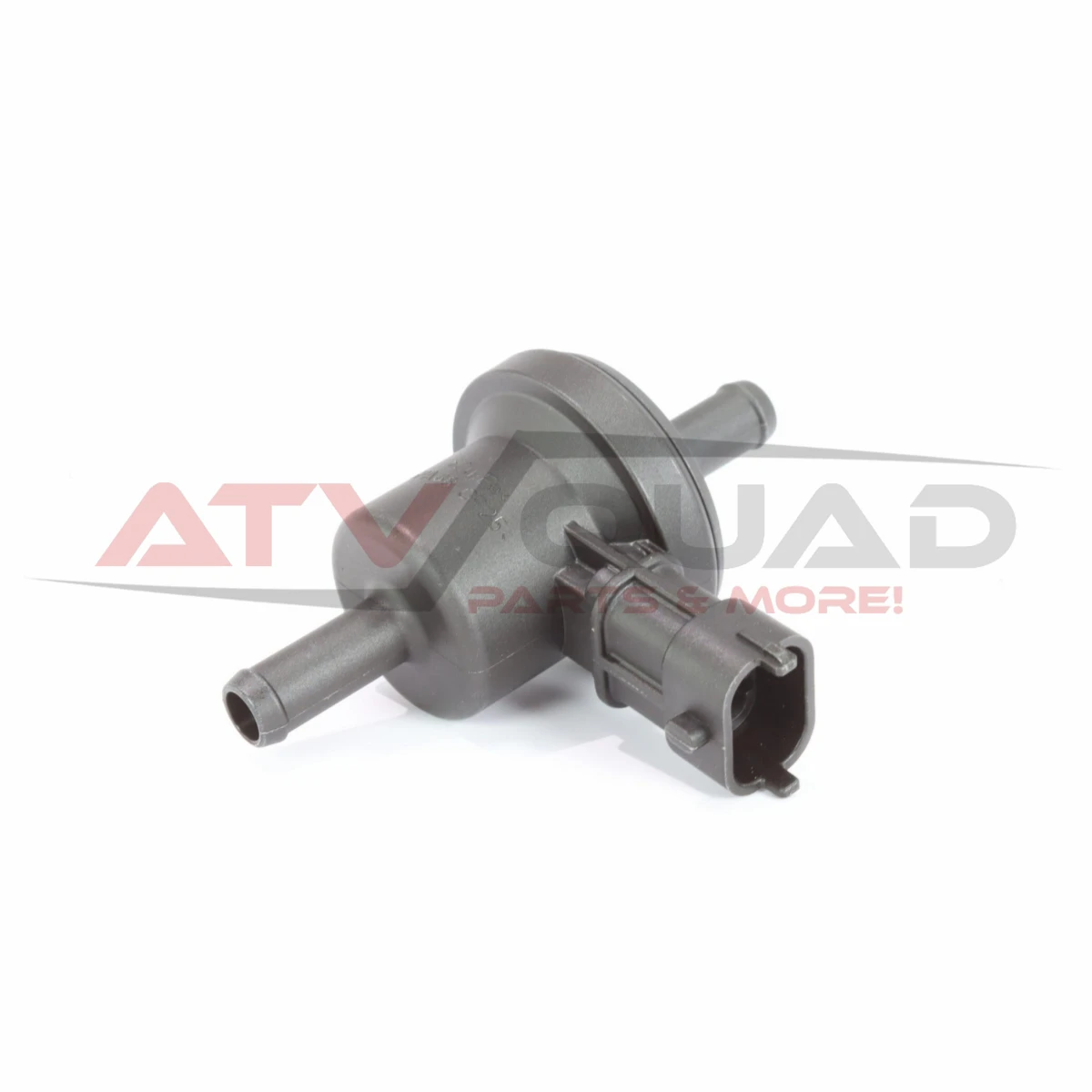 Kontrol udara katup menganggur Air By-pass Valve untuk CFmoto 400 450 500 X5 CF188 500S 520 X5H.O. 550 600 X6 U6 Z6 625 CF196 018B-172000