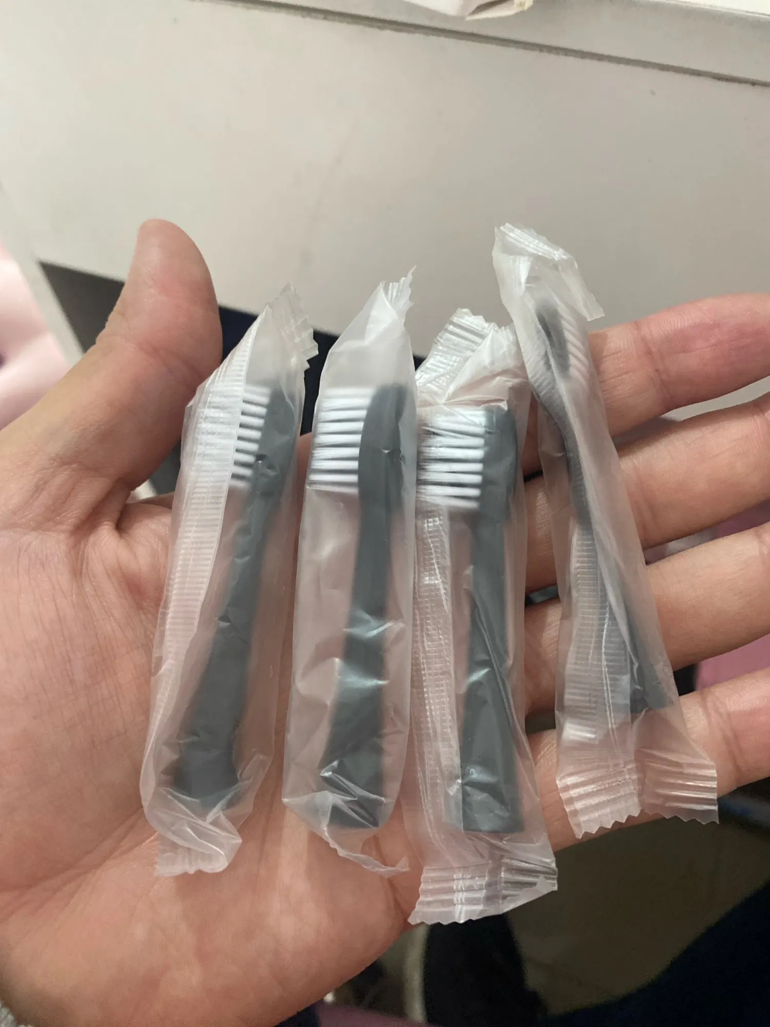구매후기