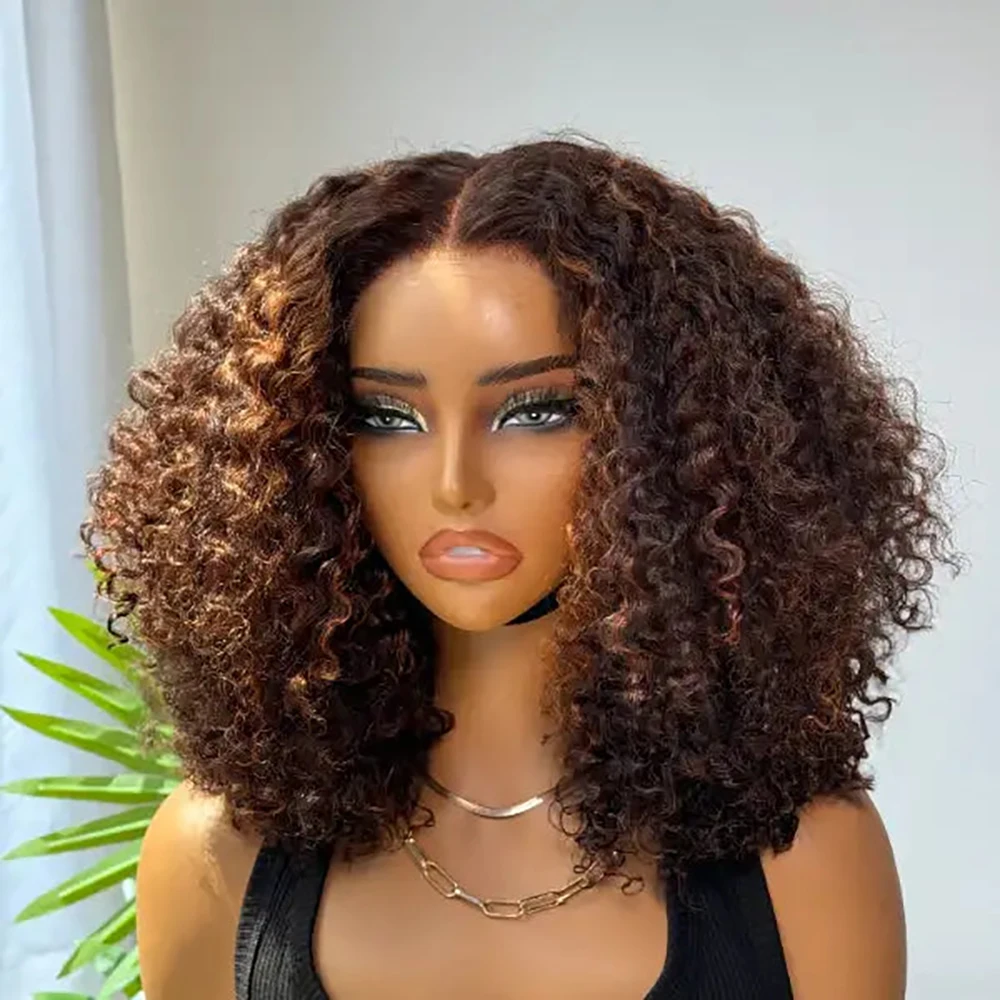 perruque-bob-lace-frontal-wig-naturelle-bouclee-courte-cheveux-vierges-deep-wave-13x4-a-reflets-densite-250-hd