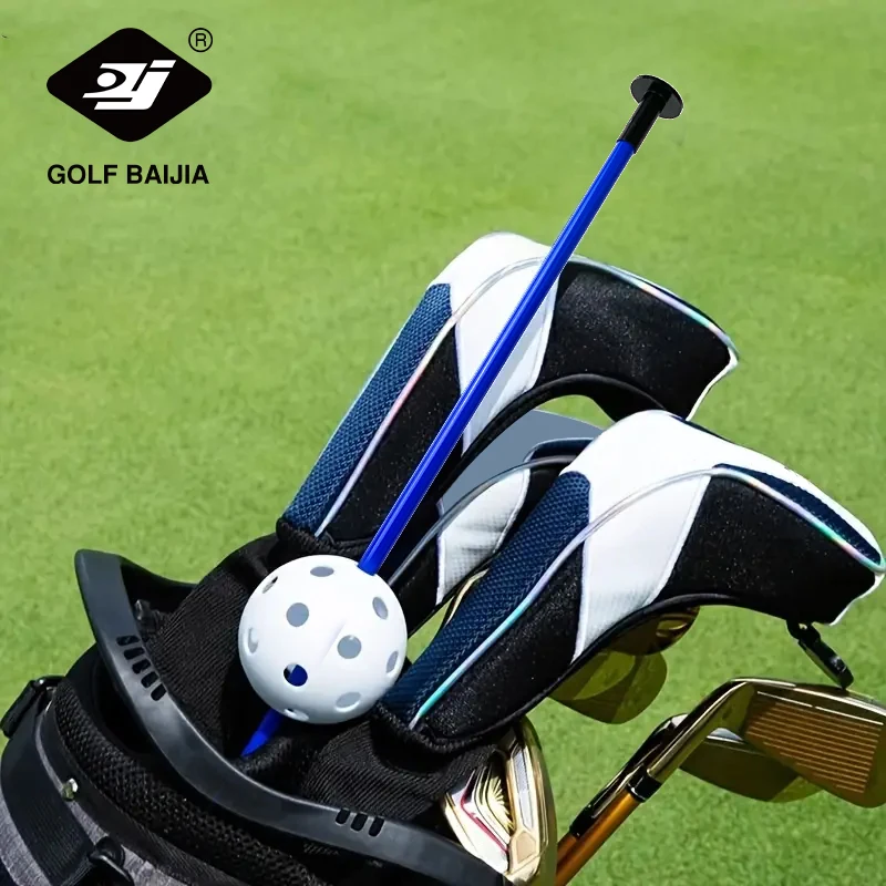 Thumbnail 4 - #71 Best Rated Golf Training Aids to Buy in 2026