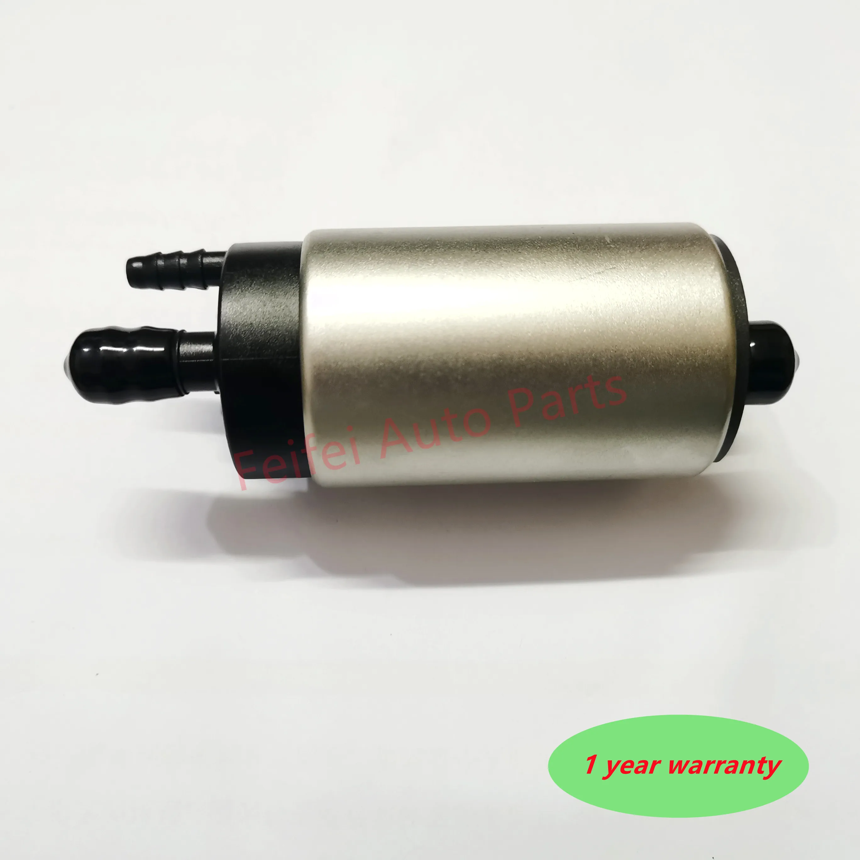 1pc New 2 holes 0580105800 Fuel Pump With Strainer For Bmw 320i Fuel Pump Refill 0580105800