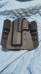 Imagen de reseña 2