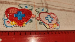 Imagen de reseña 3