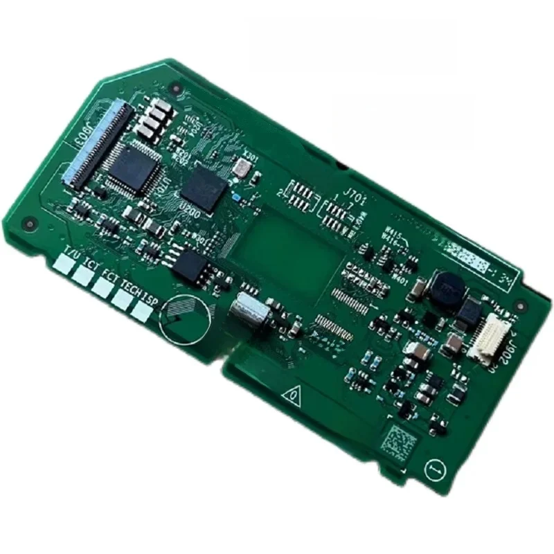 Original PCB Teile für Bose mini 2 Bluetooth Lautsprecher Ersatz Mini 2 Motherboard Ladegerät Board Reparatur Ersatzteile