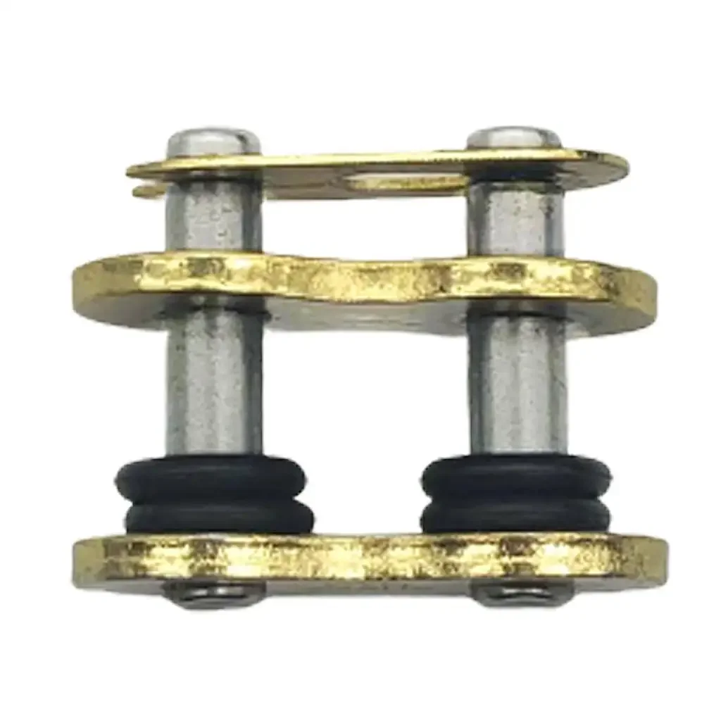 AliExpress NONE Heavy Duty 520 520H O-  , Roller Chain Connecting  Motorcycle  Bike Parts
