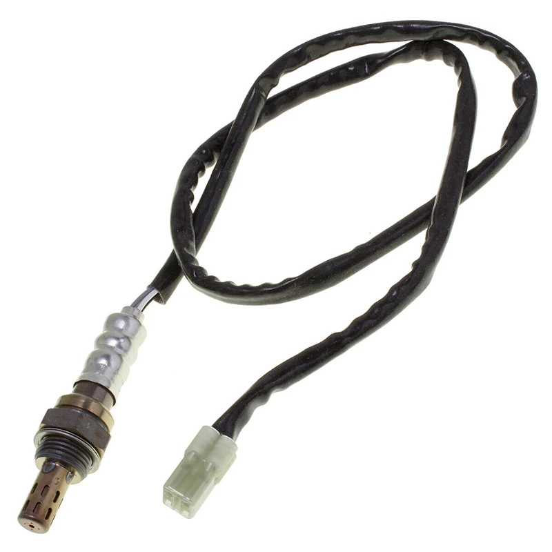 

93214032 Oxygen Sensor 932-14032 For Yamaha FJR1300 2006-2012 XTZ1200 Super Tenere 2012-2015