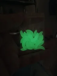 Imagen de reseña 2