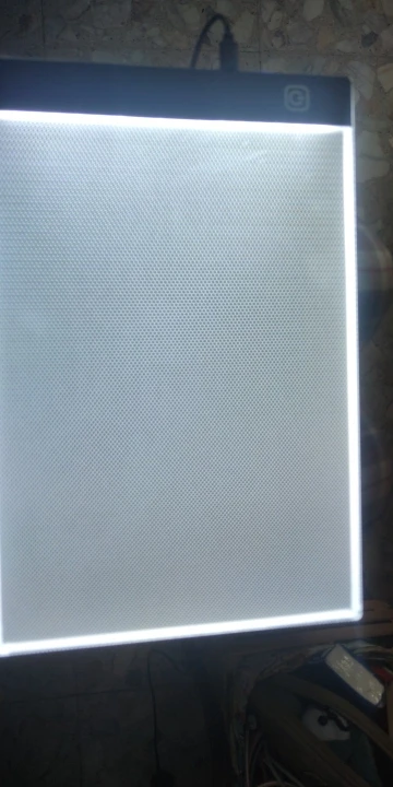 구매후기