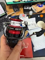 Imagen de reseña 3