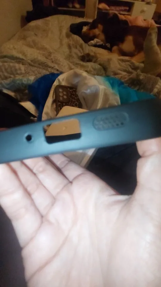 Review image 3