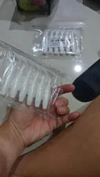 Imagen de reseña 3
