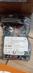 Imagen de reseña 2