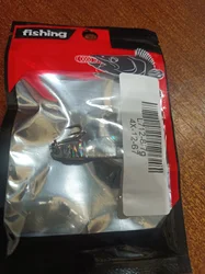 Imagen de reseña 1