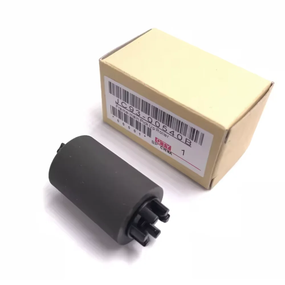 

High Quality Original New Pickup Roller JC93-00540A JC93-00175A For Samsung K4250