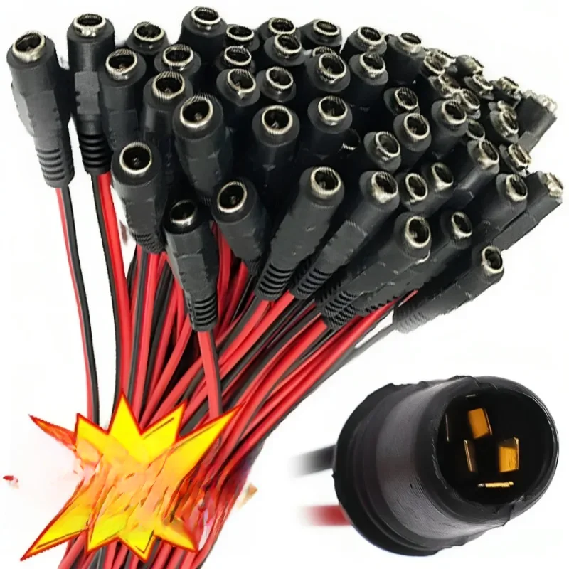 T10 W5W voiture cale ampoule prise connecteur support Extension lampe à LED ampoule support de Base prise cale Base ampoule Plug10pcs