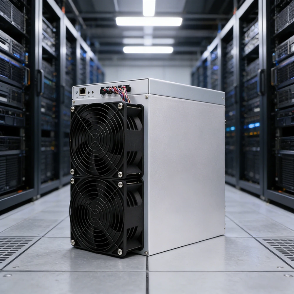 

Купите 2, получите 1 бесплатно: Высокодоходный майнер Zcash Z15 Pro 840KSol 3.3J/KSol, надежный ASIC-майнер