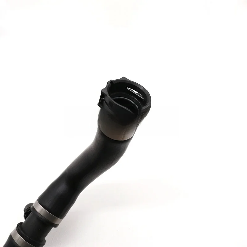 Engine Coolant Hose  water pipe Accessories For BMW F20 F21 F35 F30 F30 F31 F32 F33 3'F30 LCI  F22 F23 17128616528