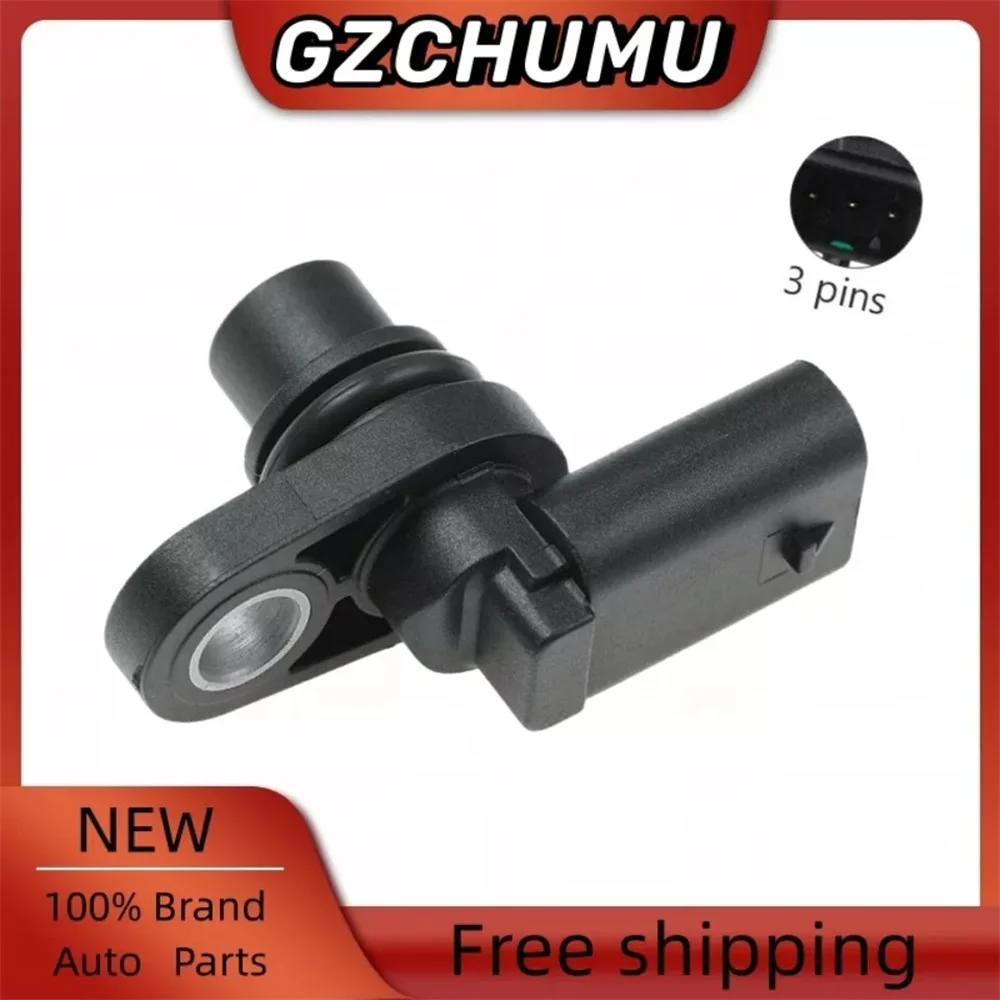 

Crankshaft Position Sensor A2709050400 2709050400 0232103125 For Mercedes-Benz