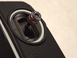 Imagen de reseña 4