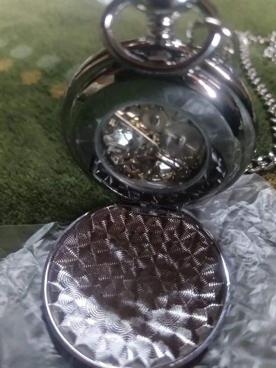 구매후기