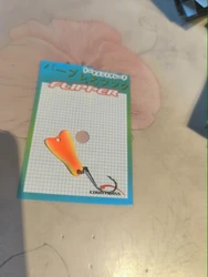 Imagen de reseña 4