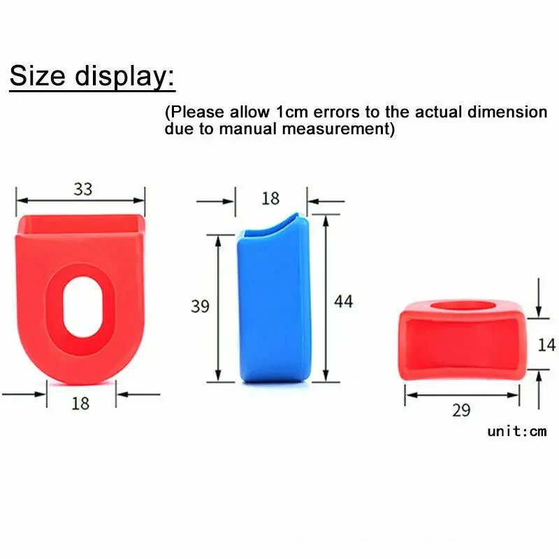 자전거 크랭크 부츠, 자전거 크랭크 암 보호대 고무 자전거 크랭크셋 보호대, Mtb 크랭크 커버 가드, GX XX1 X01 XX 포스