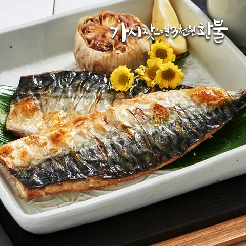 가시발견시3천원환불 가시없는 고등어순살 대(L) 2봉(12팩) 1.4~1.6kg|고등어게임 1팩기준 110~130g Best5 가시발견시3천원환불 가시없는 고등어순살 대(L) 2봉(12팩) 1.4~1.6kg|고등어게임 1팩기준 110~130g Best5