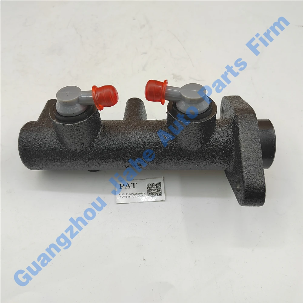 PAT Brake Master Cylinder Fit For Hyundai Counthy 58620-5K300 58620-45021 58620-5H000 58620-5H050 58620-5K500