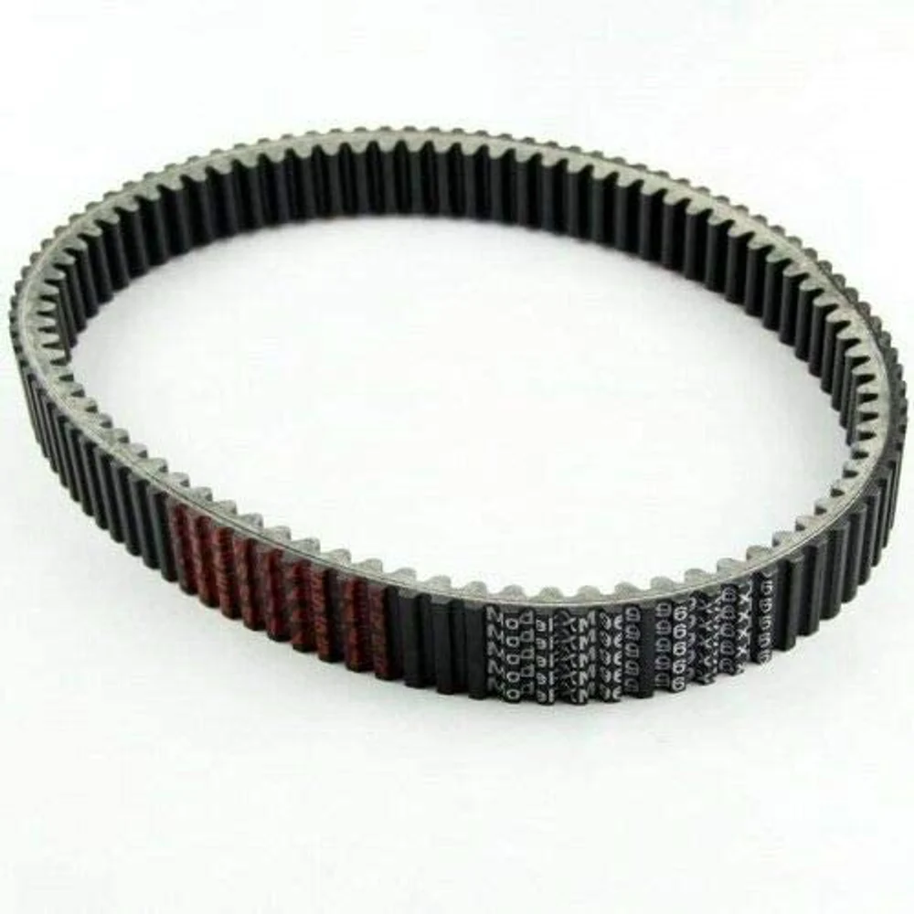 

Drive Clutch Belt Aramid Fiber Motorcycle Bike for CFMoto CF800 CFORCE 800 Z8 X80