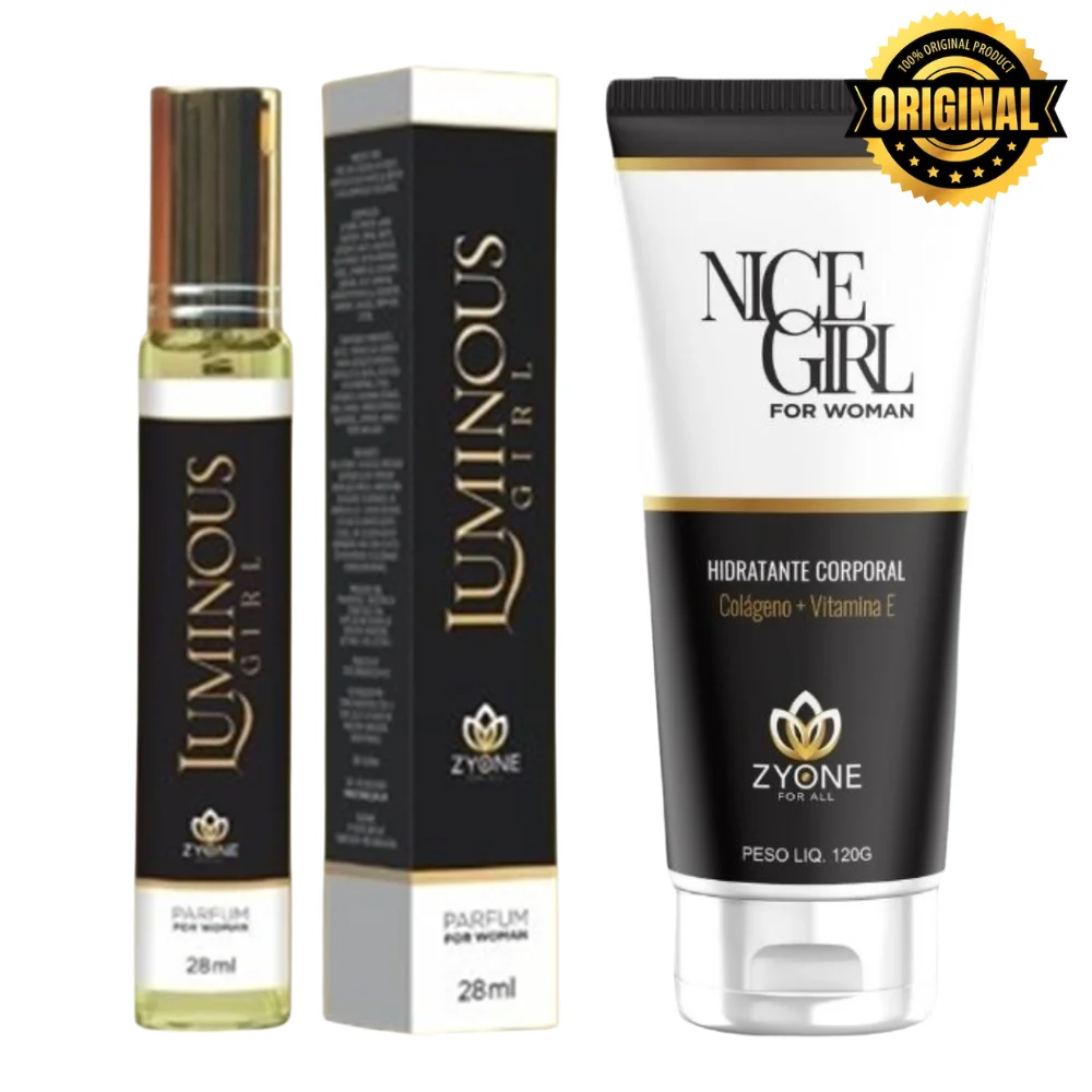 kit-perfume-e-hidratante-feminino-luminous-girl-zyone-alta-fixacao-essencia-importada-parfum