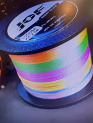 Imagen de reseña 1