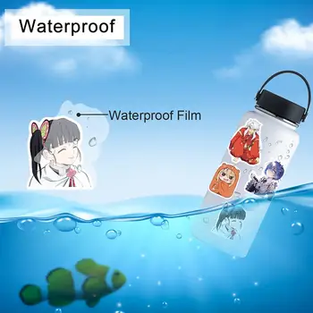 8 best sales 스티커 박스 - №7