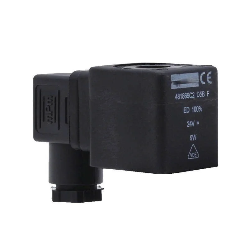 solenoid-valve-coil-481865c5-d5xc5f-ed100-24vdc-9w-–-original-new
