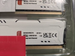 Imagen de reseña 3