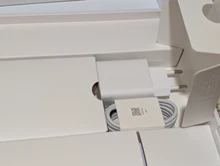 Fotka z recenzie 5