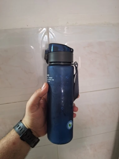 구매후기