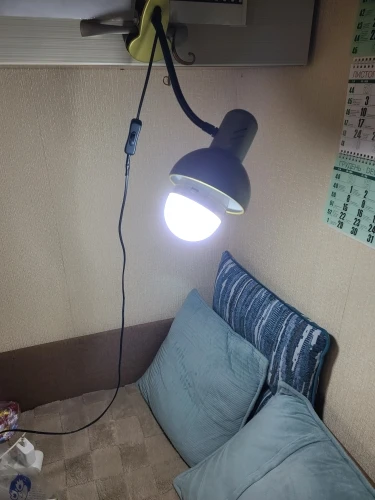 리뷰 사진