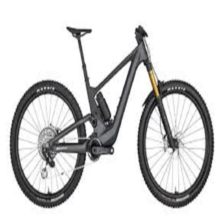 بيع سريع ERide 900 ضبطها رمز 4 مكابس قرص الفرامل Maxxis إطارات قابلة للطي مقاسات S M L XL