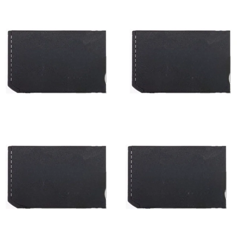 Karty do gry pamięci 4GB/8GB/16GB/32GB nadające się do PSP1000/2000/3000 pendrive Pro MS PRO Duo akcesoria do grania karty pamięci — zdjęcie produktu 7
